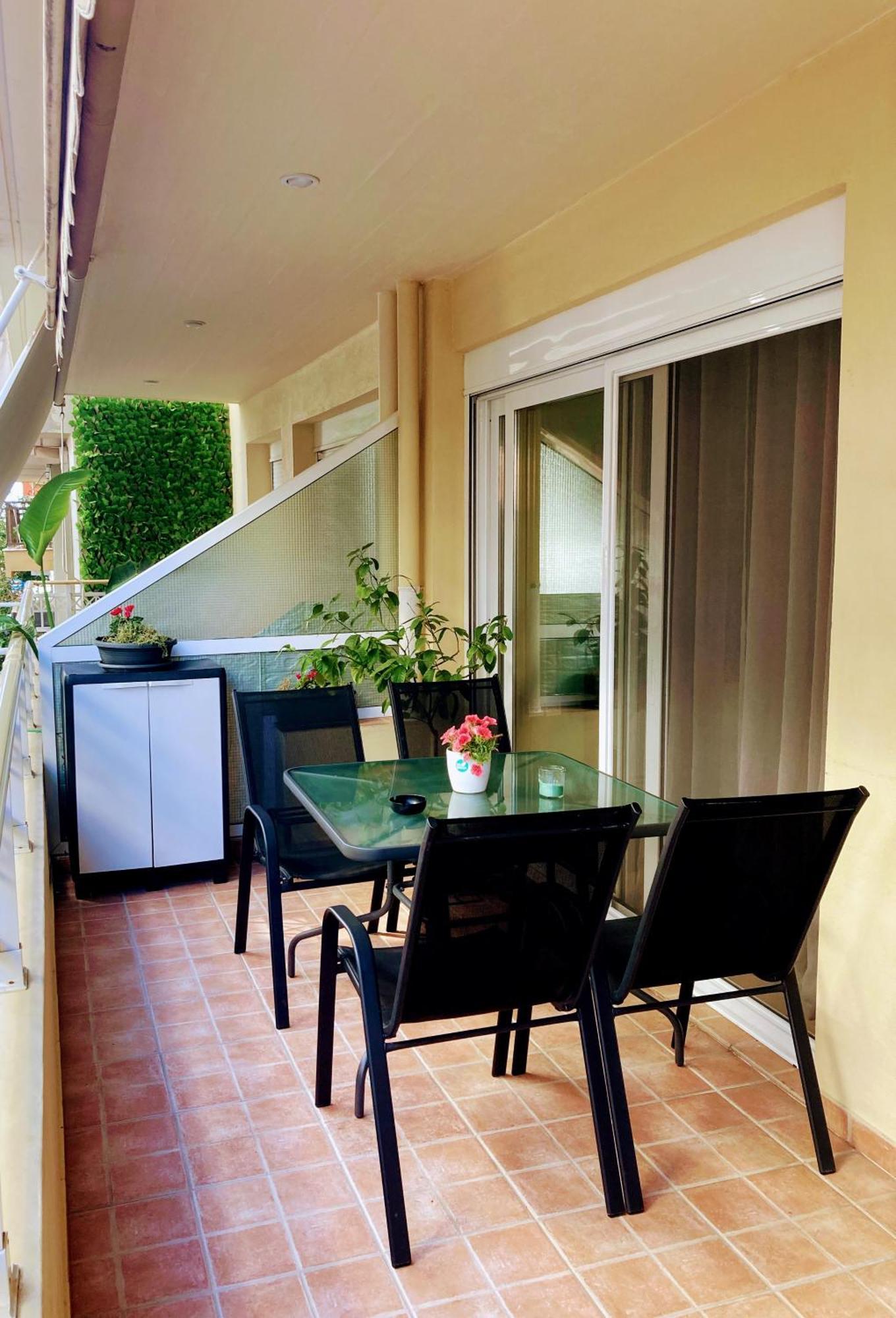 M.O.M.'S Apartment Alexandroupoli Exterior foto
